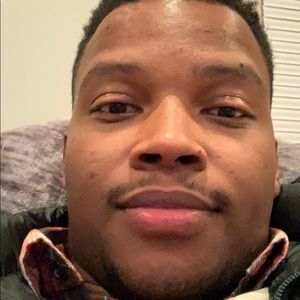 Meet your Posher, Abu